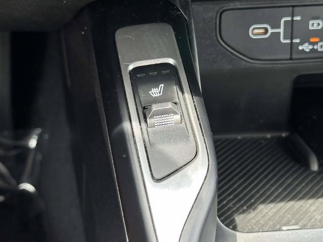 2024 Kia Sorento - $24,372