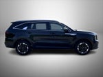 2024 Sorento Thumbnail 4