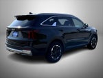 2024 Sorento Thumbnail 5