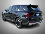 2024 Sorento Thumbnail 7