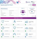 2024 Sorento Thumbnail 22