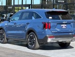 2025 Sorento Thumbnail 6
