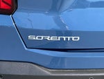 2025 Sorento Thumbnail 29