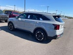 2025 Sorento Thumbnail 3