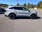2025 Sorento Thumbnail 6