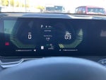 2025 Sorento Thumbnail 15