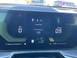 2025 Sorento Thumbnail 16