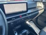 2025 Sorento Thumbnail 17