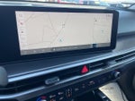 2025 Sorento Thumbnail 18
