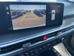 2025 Sorento Thumbnail 19