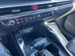2025 Sorento Thumbnail 20