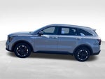 2025 Sorento Thumbnail 2