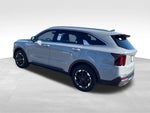 2025 Sorento Thumbnail 3