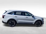 2025 Sorento Thumbnail 6