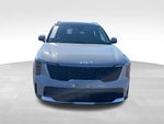 2025 Sorento Thumbnail 8