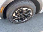 2025 Sorento Thumbnail 9