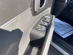 2025 Sorento Thumbnail 10