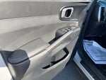 2025 Sorento Thumbnail 11