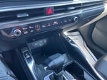 2025 Sorento Thumbnail 20