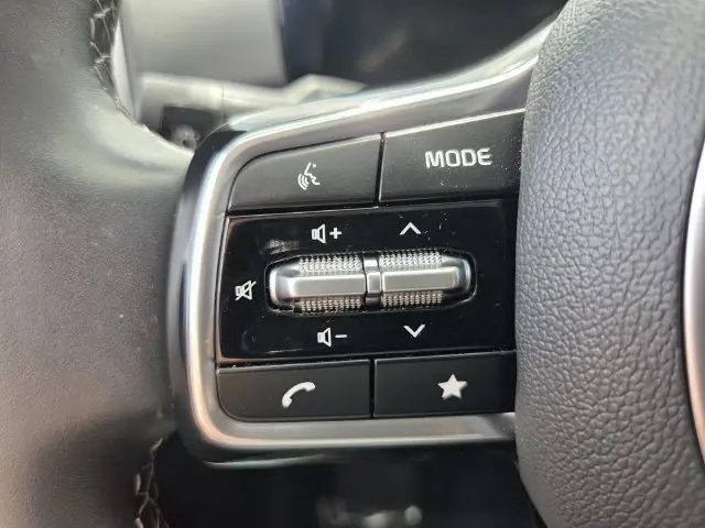 2025 Kia Sorento - $29,800