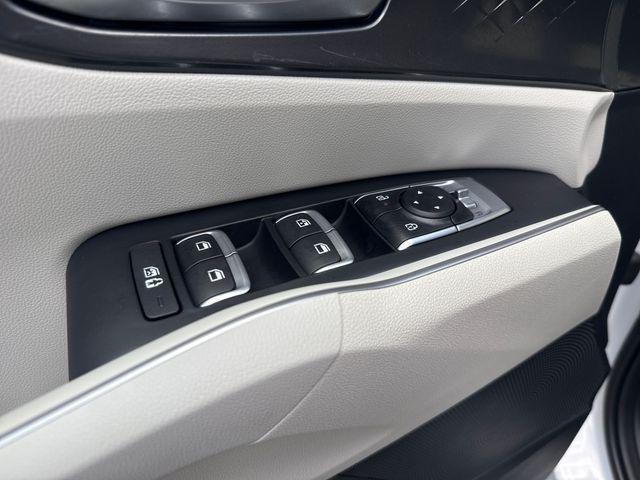 2026 Kia Sorento - $31,985
