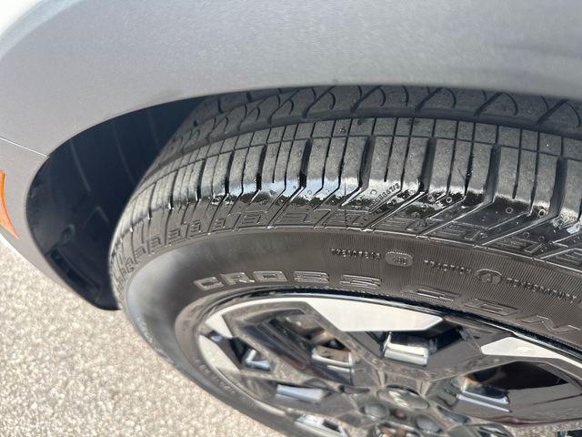 2026 Kia Sorento - $31,985