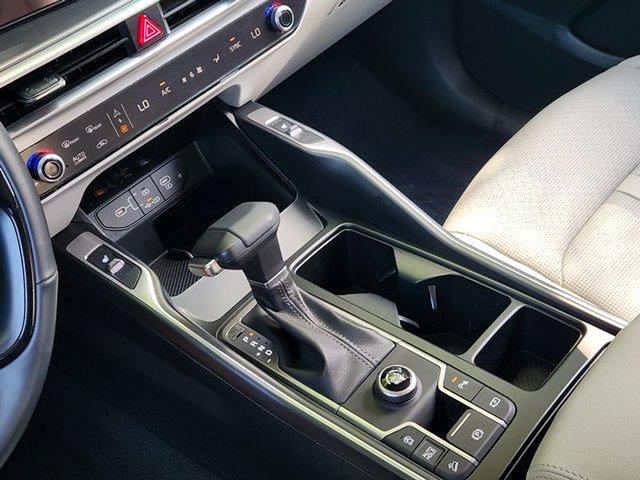 2026 Kia Sorento - $31,475