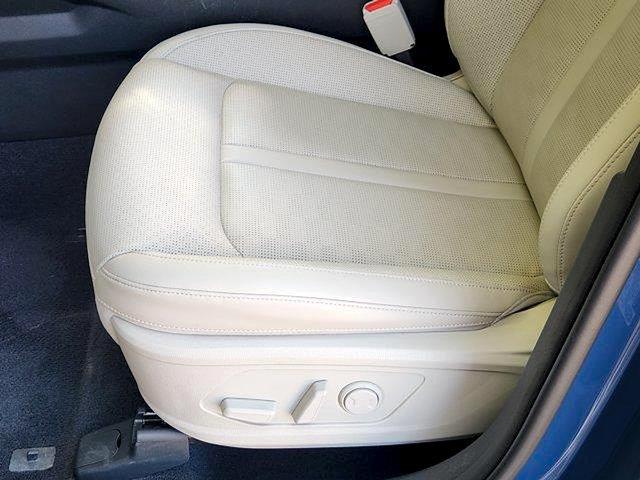 2026 Kia Sorento - $31,475