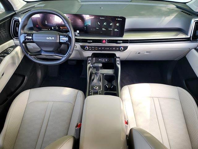 2026 Kia Sorento - $31,475