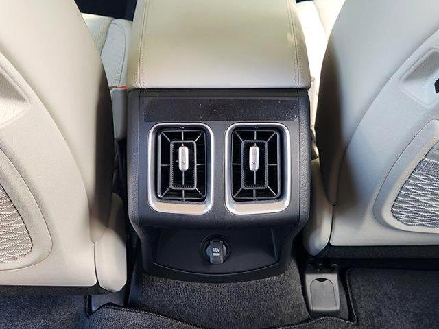 2026 Kia Sorento - $31,475
