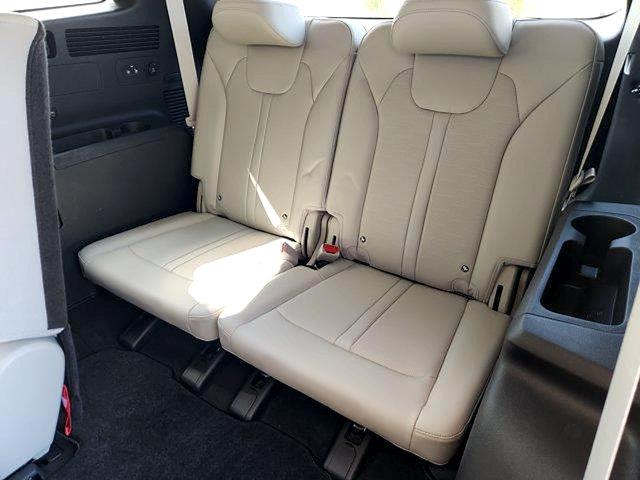 2026 Kia Sorento - $31,475