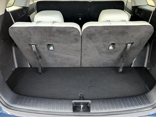 2026 Kia Sorento - $31,475