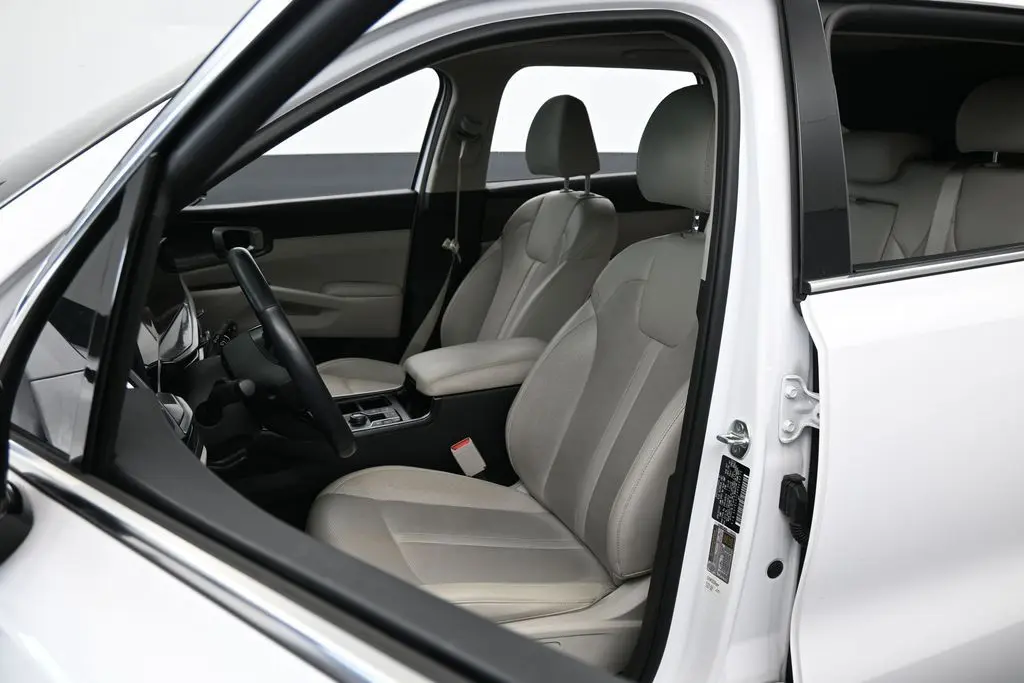 2024 Kia Sorento - $24,584