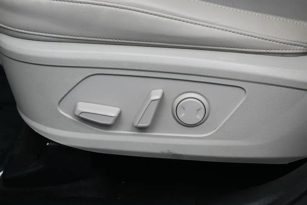 2024 Kia Sorento - $24,584