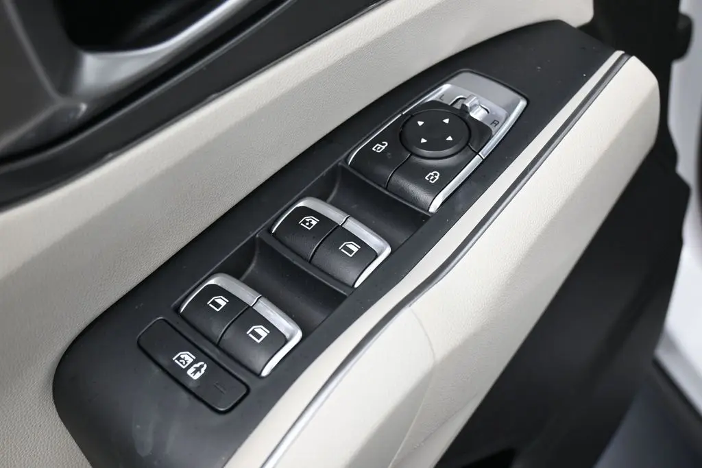 2024 Kia Sorento - $24,584