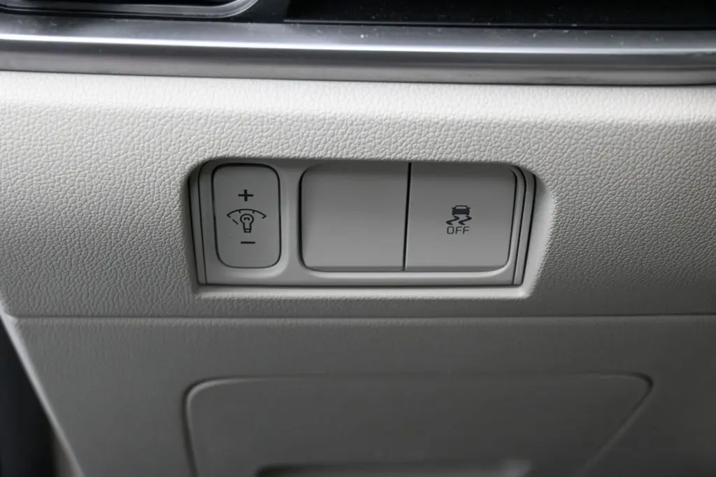 2024 Kia Sorento - $24,584
