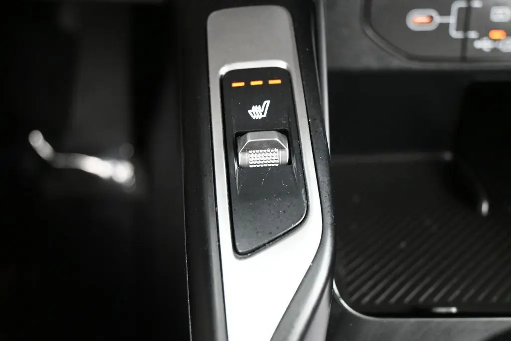 2024 Kia Sorento - $24,584