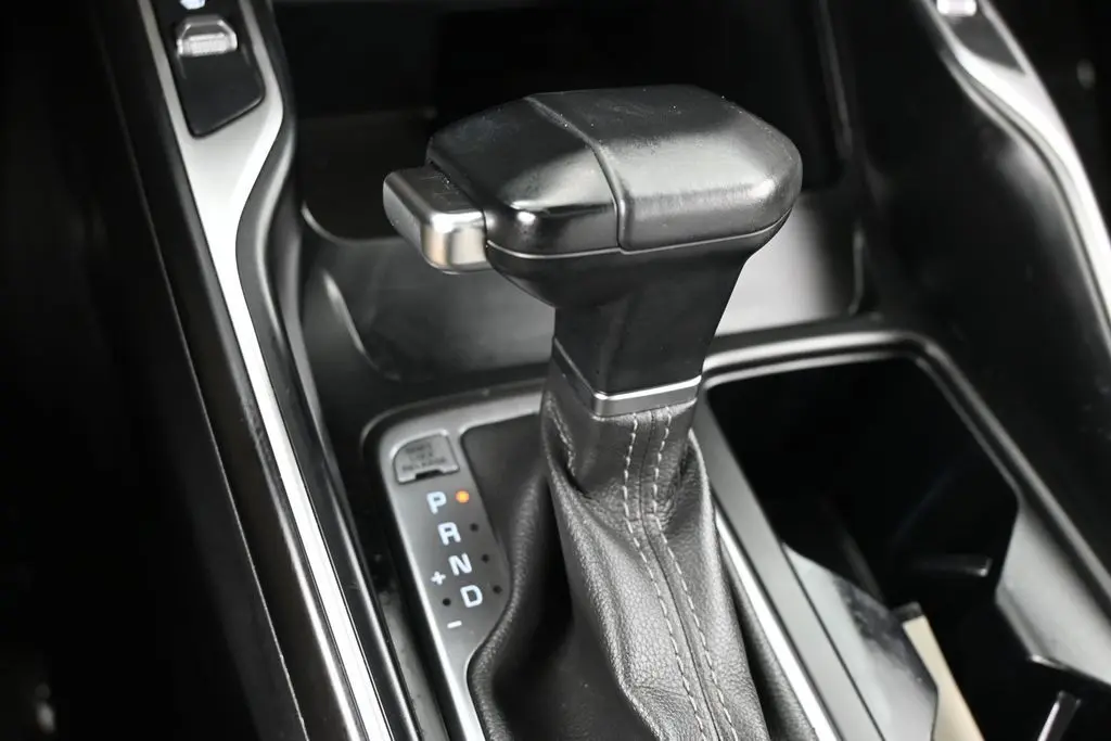 2024 Kia Sorento - $24,584
