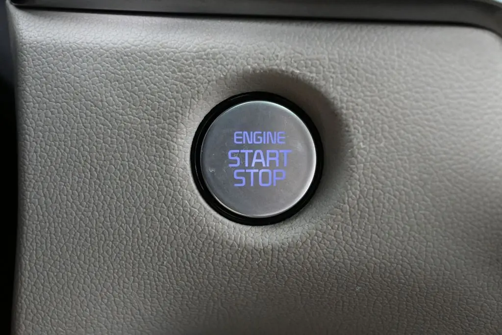 2024 Kia Sorento - $24,584