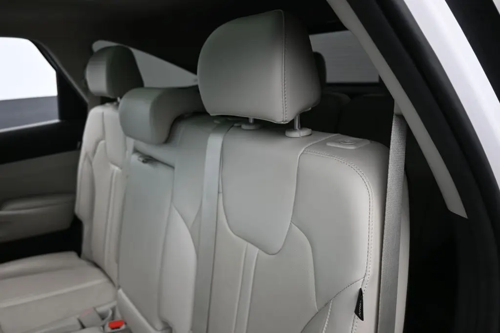 2024 Kia Sorento - $24,584