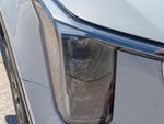 2025 Sorento Thumbnail 4