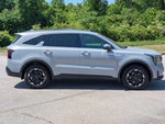 2025 Sorento Thumbnail 6