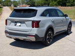 2025 Sorento Thumbnail 7