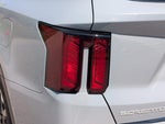 2025 Sorento Thumbnail 10