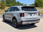 2025 Sorento Thumbnail 11