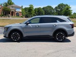 2025 Sorento Thumbnail 12