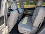 2025 Sorento Thumbnail 14