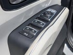 2025 Sorento Thumbnail 16