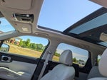2025 Sorento Thumbnail 17