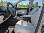 2025 Sorento Thumbnail 18